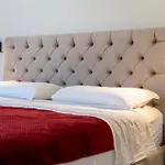 شقة Beachfront Apartments- Horizon