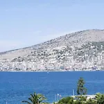 Beachfront Apartments- Horizon شقة *