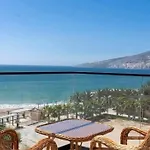 Beachfront Apartments- Horizon شقة *