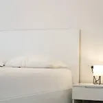 شقة Beachfront Apartments- Horizon