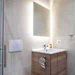 Beachfront Apartments- Horizon *