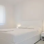 شقة Beachfront Apartments- Horizon