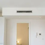 Beachfront Apartments- Horizon شقة *