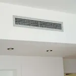 Beachfront Apartments- Horizon Appartement *