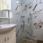 Beachfront Apartments- Horizon
