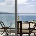Beachfront Apartments- Horizon * Sarandë