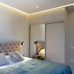 Beachfront Apartments- Horizon Sarandë