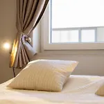 Beachfront Apartments- Horizon Appartement