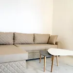 Beachfront Apartments- Horizon