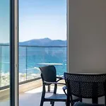 Beachfront Apartments- Horizon Appartement