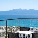 Beachfront Apartments- Horizon Appartement