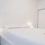 Beachfront Apartments- Horizon Appartement Sarandë