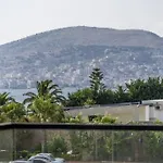 Beachfront Apartments- Horizon Appartement