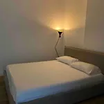 Beachfront Apartments- Horizon Sarandë