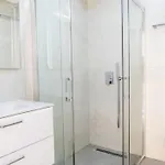 Beachfront Apartments- Horizon *
