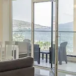 Beachfront Apartments- Horizon Appartement Sarandë
