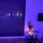 Beachfront Apartments- Horizon