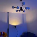 Beachfront Apartments- Horizon Appartement *