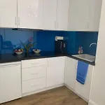 Appartement Beachfront Apartments- Horizon