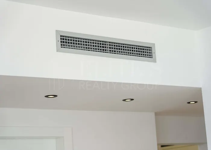 Beachfront Apartments- Horizon 公寓 *