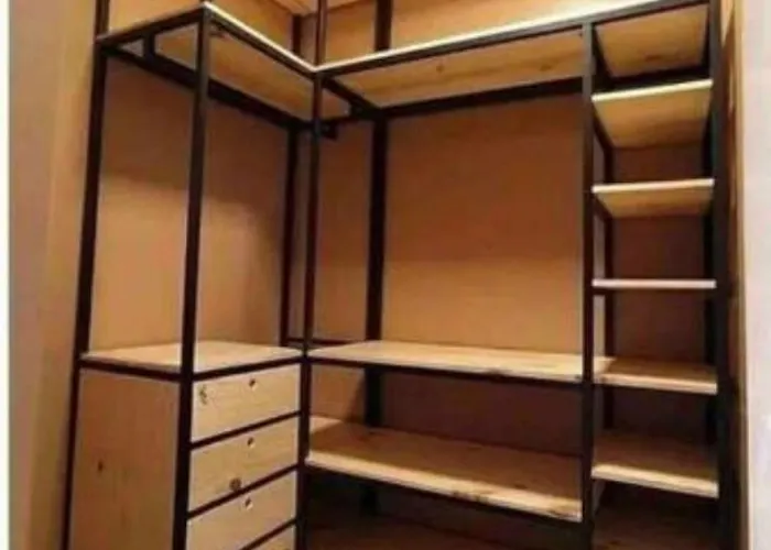 Beachfront Apartments- Horizon *